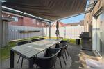 Erdgeschoßwohnung Bocholt Feldmark - 4 Zimmer, 126 m&sup2;, 1.400&euro; | Angebot:26669661