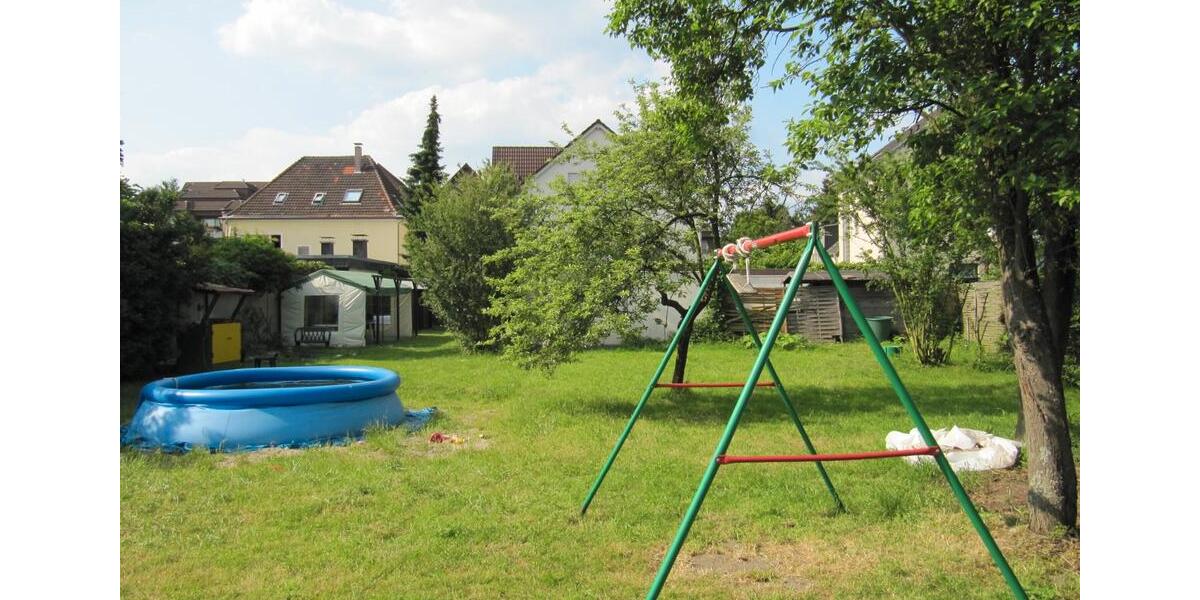 Dachgeschoßwohnung Voerde (Niederrhein) - 2.5 Zimmer, 54 m&sup2;, 420&euro; | Angebot:25962509