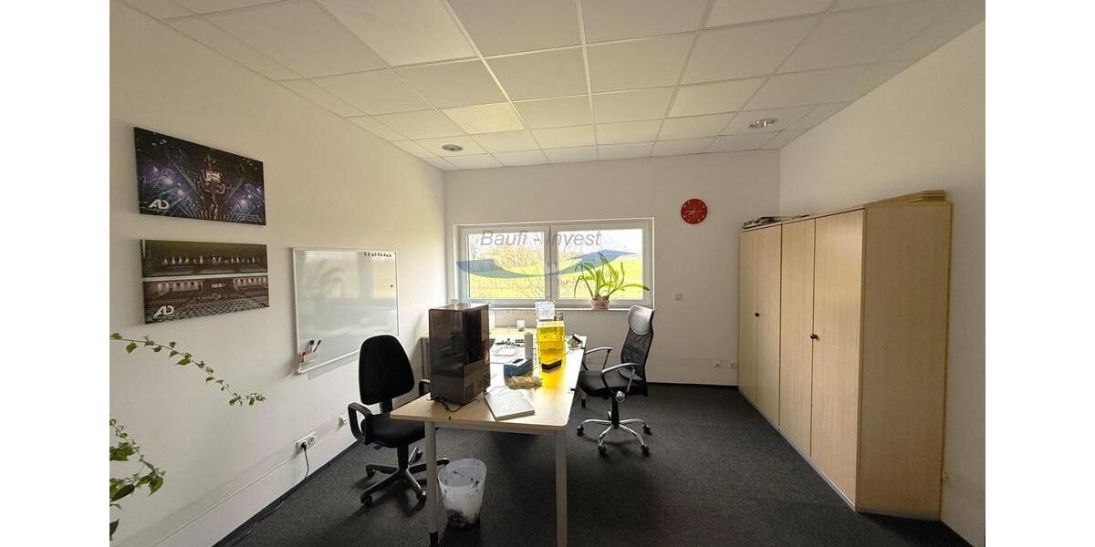 Gewerbeobjekt Wesel Bislich - 1.700&euro; | Angebot:25812261