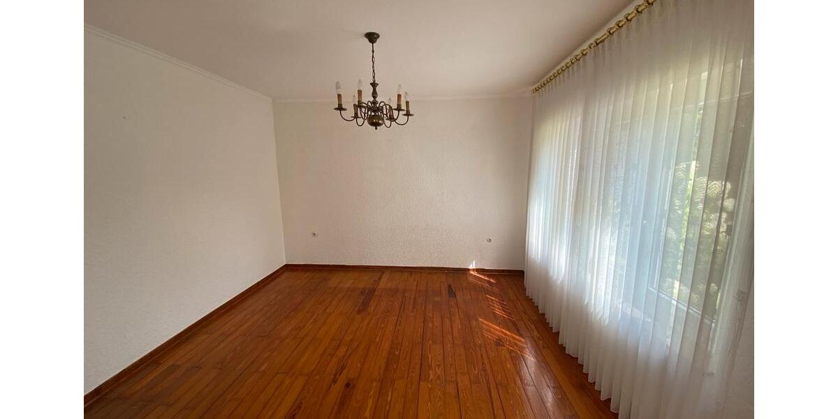 Einfamilienhaus Bocholt Feldmark - 6 Zimmer, 242 m&sup2;, 499.000&euro; | Angebot:27264684