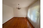 Einfamilienhaus Bocholt Feldmark - 6 Zimmer, 242 m&sup2;, 499.000&euro; | Angebot:27264684