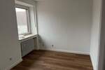 Etagenwohnung Velen - 4 Zimmer, 133 m&sup2;, 1.270&euro; | Angebot:25863170