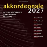 Akkordeonale 27