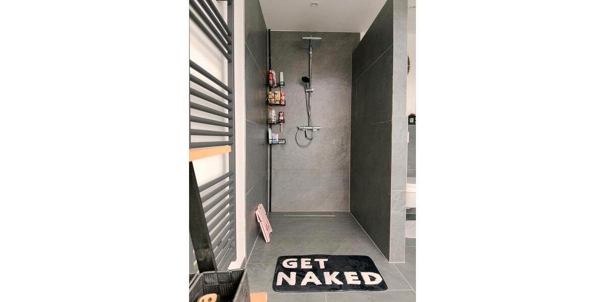 Etagenwohnung Raesfeld - 2 Zimmer, 87 m&sup2;, 1.131&euro; | Angebot:25105132