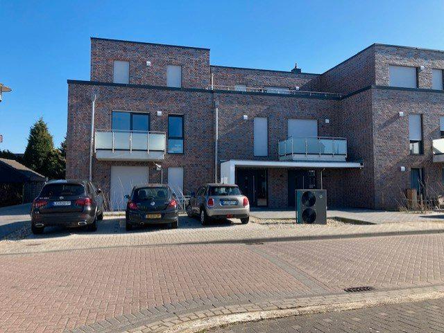 Einfamilienhaus Emmerich am Rhein - 2 Zimmer, 82 m&sup2;, 1.295&euro; | Angebot:26644896