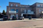 Einfamilienhaus Emmerich am Rhein - 2 Zimmer, 82 m&sup2;, 1.295&euro; | Angebot:26644896