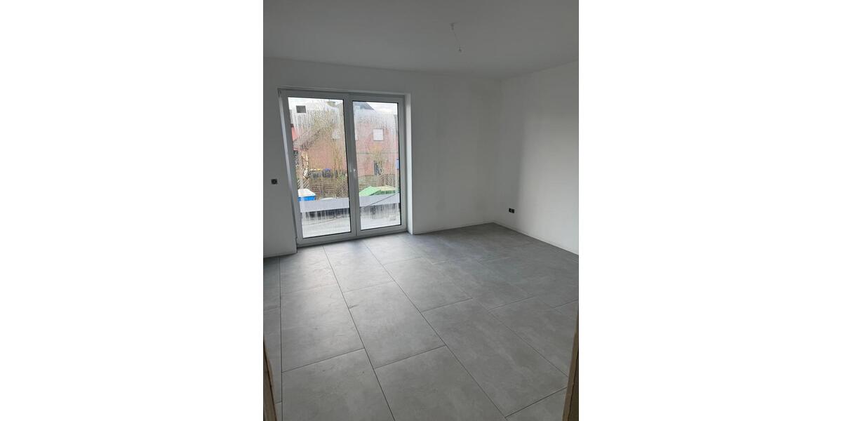 Einfamilienhaus Vreden - 3 Zimmer, 109 m&sup2;, 1.350&euro; | Angebot:26398045