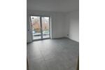 Einfamilienhaus Vreden - 3 Zimmer, 109 m&sup2;, 1.350&euro; | Angebot:26398045
