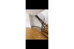 Maisonettenwohnung Wesel Bislich - 3 Zimmer, 69 m&sup2;, 710&euro; | Angebot:26669648