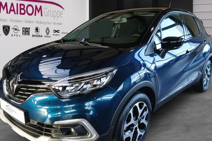 Renault Captur 38.910 km 17.690 &euro; Wesel 46485