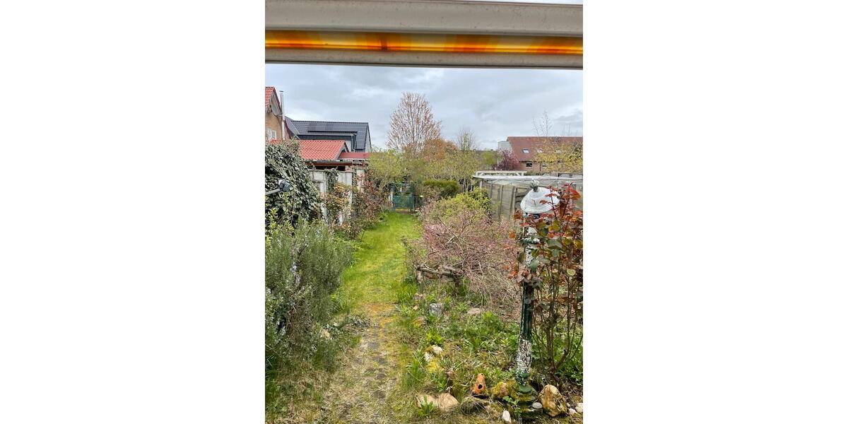 Reihenhaus Emmerich am Rhein - 1 Zimmer, 75 m&sup2;, 150.000&euro; | Angebot:26038619