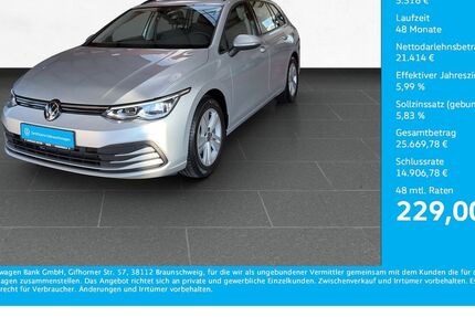VW Golf 11.999 km 26.930 &euro; Wesel 46485