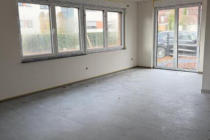 Wohnung Rhede - 2 Zimmer, 65 m&sup2;, 910&euro; | Angebot:23671467