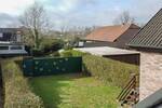 Einfamilienhaus Kalkar Kehrum - 4 Zimmer, 319.000&euro; | Angebot:26673466