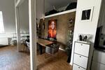 Loft - Studio - Atelier Gescher - 1 Zimmer, 116 m&sup2;, 1.050&euro; | Angebot:25616667