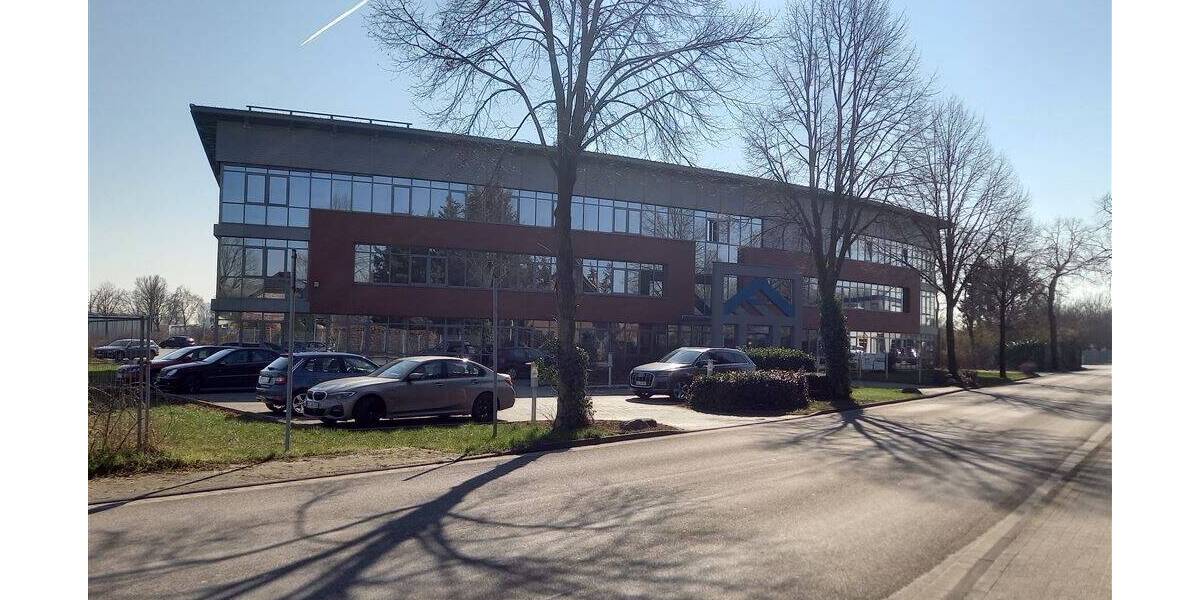 Gewerbeobjekt Rees - 270&euro; | Angebot:25707720