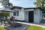 Einfamilienhaus Velen - 3 Zimmer, 45 m&sup2;, 87.000&euro; | Angebot:26698047
