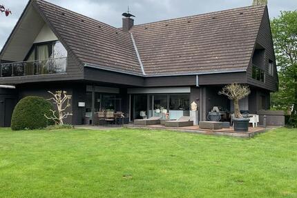 Haus Borken - 804.000&euro; | Angebot:24817878