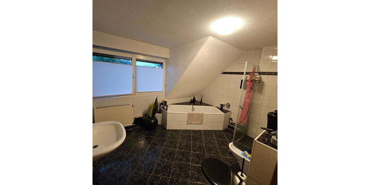 Einfamilienhaus Kalkar - 699.000&euro; | Angebot:26182052