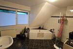 Einfamilienhaus Kalkar - 699.000&euro; | Angebot:26182052