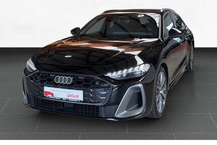Audi A5 15.431 km 52.490 &euro; Wesel 46485
