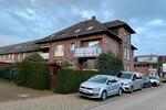 Etagenwohnung Bocholt Stenern - 3 Zimmer, 77 m&sup2;, 259.000&euro; | Angebot:26822550