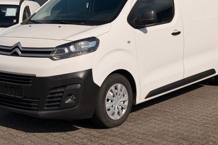 Citroen Jumpy 340.000 km 7.890 &euro; Xanten 46509