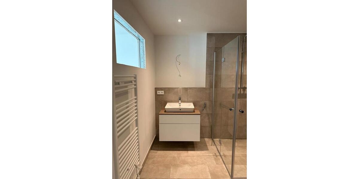 Dachgeschoßwohnung Bocholt - 2 Zimmer, 57 m&sup2;, 900&euro; | Angebot:26019134