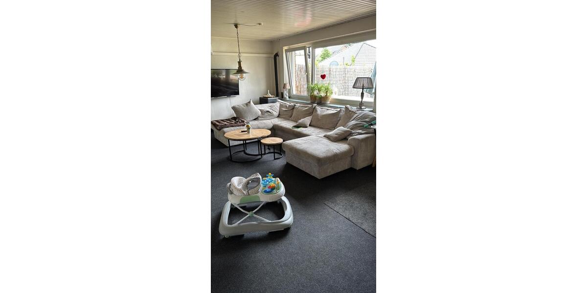 Einfamilienhaus Emmerich am Rhein - 6 Zimmer, 220 m&sup2;, 2.150&euro; | Angebot:26283581