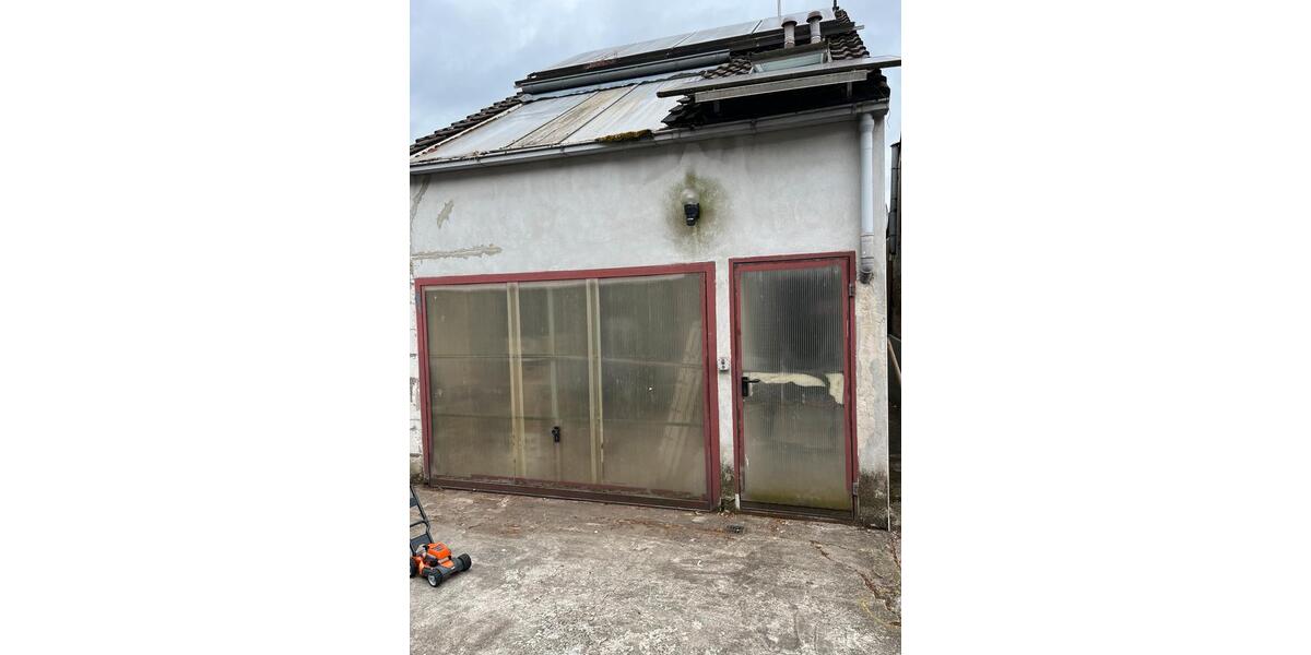 Reihenhaus Rees - 3 Zimmer, 140 m&sup2;, 115.000&euro; | Angebot:26827689