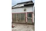 Reihenhaus Rees - 3 Zimmer, 140 m&sup2;, 115.000&euro; | Angebot:26827689