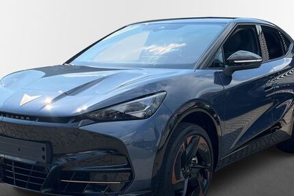 Cupra Tavascan 4.946 km 54.346 &euro; Bocholt 46395