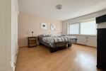 Etagenwohnung Isselburg - 3 Zimmer, 80 m&sup2;, 153.000&euro; | Angebot:27078460