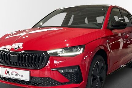 Skoda Scala 4.946 km 31.346 &euro; Bocholt 46395