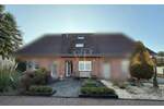 Reihenmittelhaus Bocholt / Suderwick Suderwick - 4 Zimmer, 97 m&sup2;, 329.000&euro; | Angebot:25673142