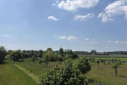 Wohnung Rhede - 3 Zimmer, 89 m&sup2;, 392.000&euro; | Angebot:26987771