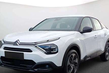 Citroen C4 17.067 km 14.950 &euro; Borken 46325