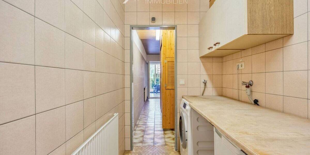 Mehrfamilienhaus, Wohnhaus Bocholt Stenern - 9 Zimmer, 252 m&sup2;, 559.000&euro; | Angebot:26825717