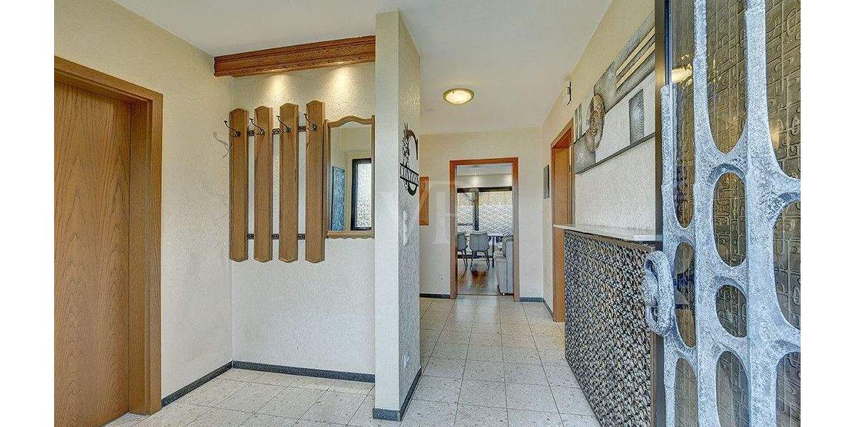 Mehrfamilienhaus, Wohnhaus Bocholt Suderwick - 7 Zimmer, 204 m&sup2;, 439.000&euro; | Angebot:25673144