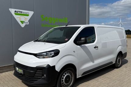 Fiat Scudo 47.675 km 22.800 &euro; Bocholt 46399