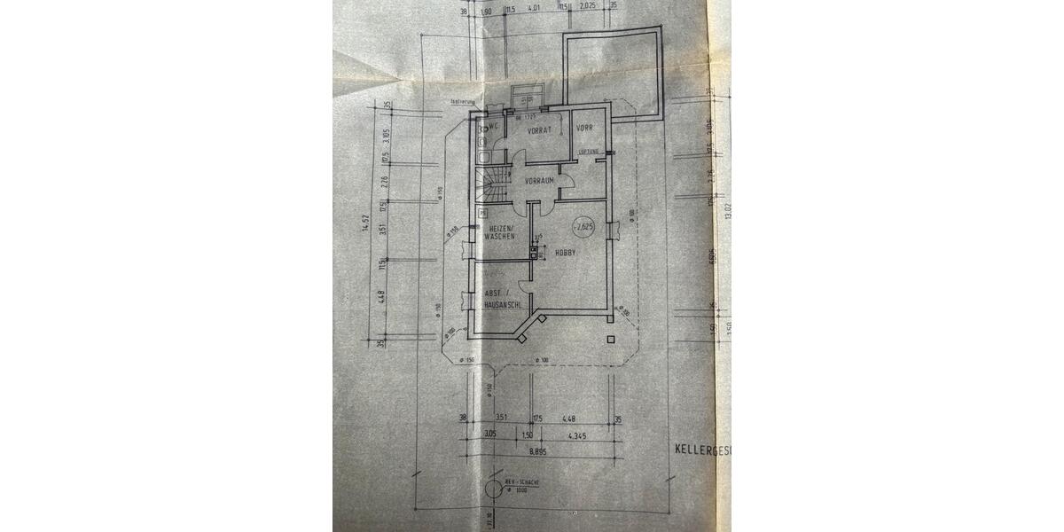 Einfamilienhaus Bocholt - 4.5 Zimmer, 180 m&sup2;, 750.000&euro; | Angebot:26048680