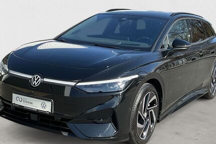 VW ID.7 21.689 km 49.880 &euro; Bocholt 46395