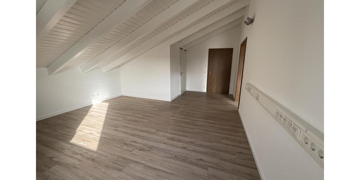 Gewerbeobjekt Schermbeck - 750&euro; | Angebot:25570301