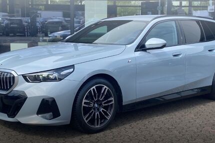 BMW 520 22.253 km 47.500 &euro; Bocholt 46395