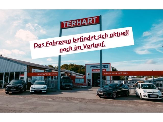 Opel Frontera 5.499 km 22.987 &euro; Stadtlohn 48703