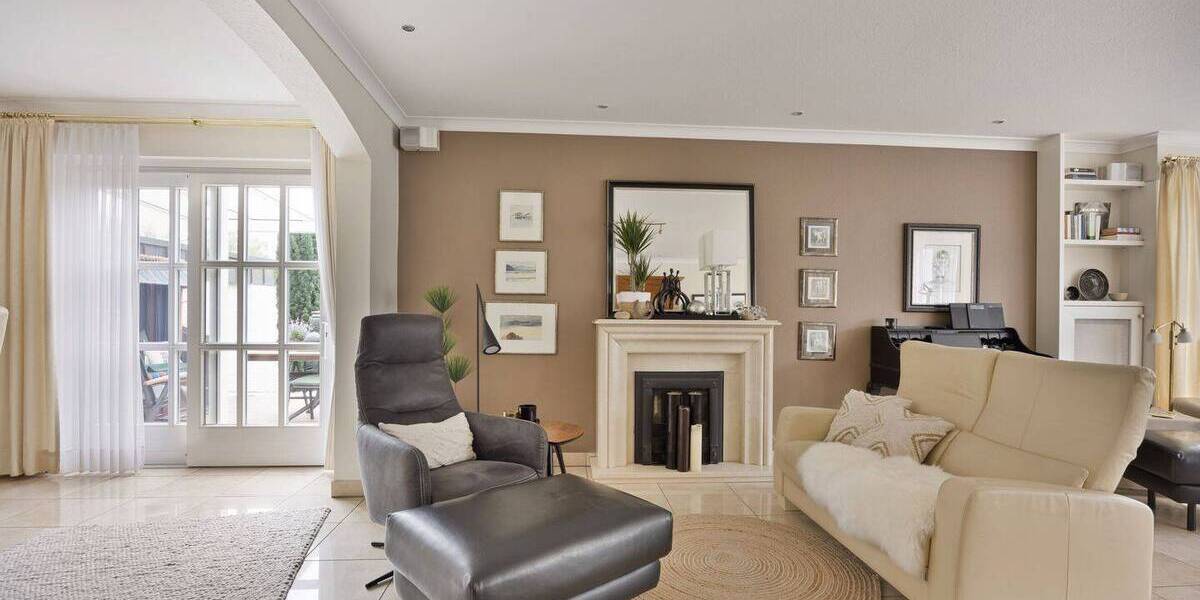 Mehrfamilienhaus, Wohnhaus Stadtlohn - 498.000&euro; | Angebot:25695057