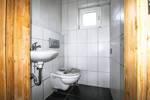 Einfamilienhaus Kalkar Kehrum - 4 Zimmer, 319.000&euro; | Angebot:26673466