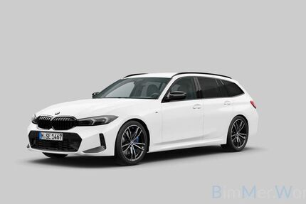 BMW 320 131.500 km 31.880 &euro; Velen 46342