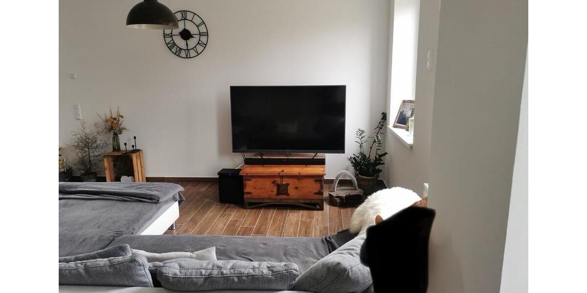Erdgeschoßwohnung Kalkar - 3 Zimmer, 82 m&sup2;, 1.180&euro; | Angebot:26036974