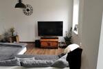 Erdgeschoßwohnung Kalkar - 3 Zimmer, 82 m&sup2;, 1.180&euro; | Angebot:26036974